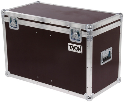 Thon Case BSW-100 LED 2in1 apšvietimo dėklas
