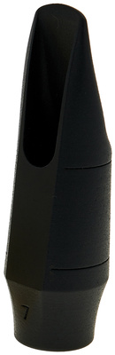 AW Woodwinds Tendo Tenor Sax 8