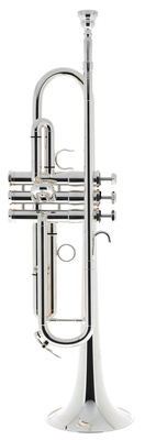 Schilke i33 Bb trimitas