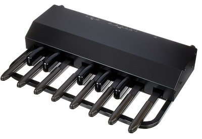 Hammond XPK-130G sintezatoriaus priedas