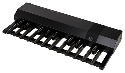 Hammond XPK-200G sintezatoriaus priedas
