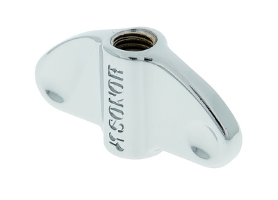 Sonor Wing Nut M8 lėkštės varžtas