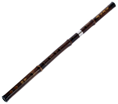 Erhu
