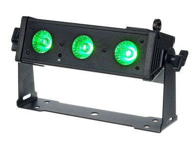 Eurolite LED BAR-3 HCL Bar B-Stock LED strypas