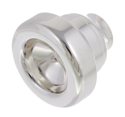 Warburton Top Part 4 MV Trumpet