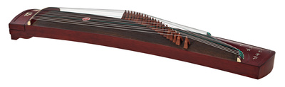 Thomann Chinese GuZheng I-A guginas