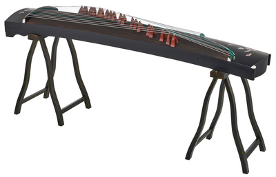 Thomann Chinese GuZheng II-A liaudies instrumentas