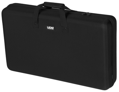 UDG Creator Controller Hardcase XL DJ valdiklio dėklas