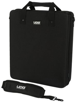UDG Creator Mixer Hardcase MK2 didžėjaus valdiklio dėklas