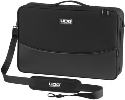 UDG Urbanite MIDIController Sleeve didžėjaus valdiklio dėklas