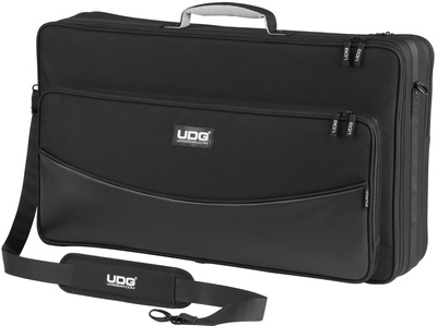 Urbanite FlightBag Large Urbanite FlightBag Large
