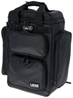 UDG Ultimate ProducerBag Large didžėjaus valdiklio dėklas