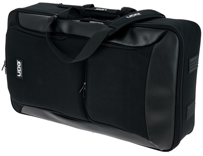 UDG Urbanite Backpack Large DJ valdiklių dėklas