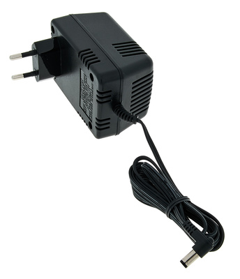 RockPower NT 21 EU maitinimo adapteris