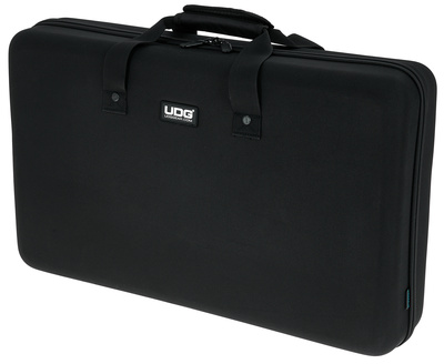 UDG Creator Controller Hardcase L didžėjaus valdiklio dėklas