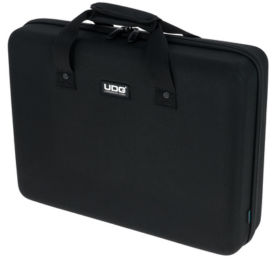 UDG Creator Controller Hardcase M DJ valdiklio dėklas