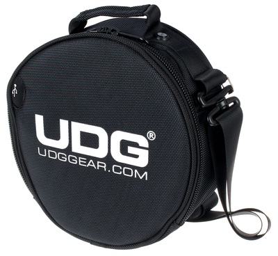 UDG Ultimate DIGI ausinių dėklas