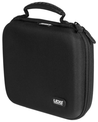 UDG Creator UA Apollo Twin MK II DJ valdiklio dėklas