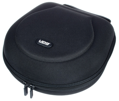 UDG Creator Headphone Case L ausinių dėklas