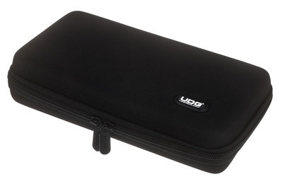 UDG Creator Cartridge Hardcase DJ valdiklių dėklas