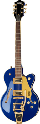 Gretsch G5655TG Electromatic AZM pusiau akustinė gitara