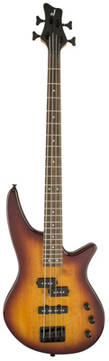 JS2 Spectra TB