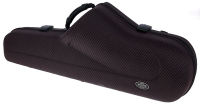 Jakob Winter JW 51095 CAR Tenor Sax Case GL