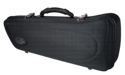 Jakob Winter JW 51070-B trimitų dėklas  