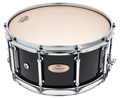 Pearl CRP1465 #103 koncertinis snare būgnas