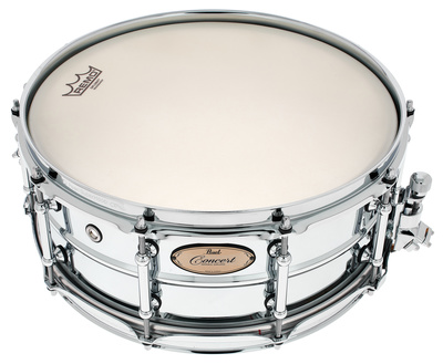 Pearl CRS1455 koncertinis mažasis būgnas
