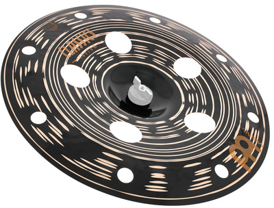 Meinl 16" Classics Custom Dark China lėkštė
