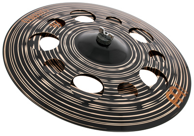 Meinl 18" Class. Cust. Dark Tr. St. lėkščių stovas