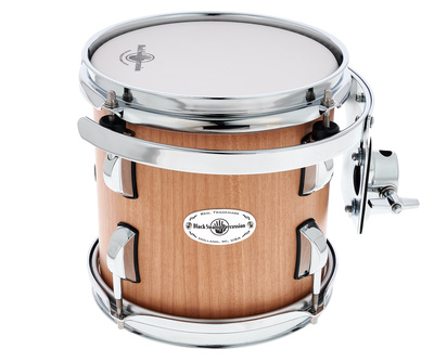 Black Swamp Percussion CT8FA koncertinis tom tom būgnas  