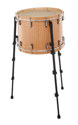 Black Swamp Percussion MB20FA koncertinis tom tom būgnas