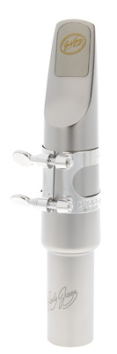 Jody Jazz Baritone Super Jet 7 baritono saksofono pūstukas (metaliniai)