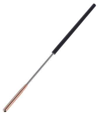 Black Swamp Percussion SPEC1 trikampio plaktukas