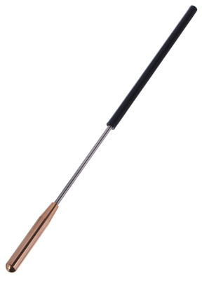 Black Swamp Percussion SPEC2 trikampio plaktukas
