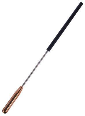 Black Swamp Percussion SPEC3 trikampių plaktukas  