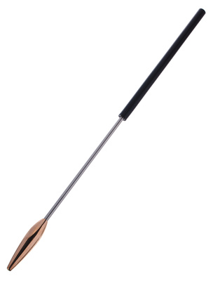 Black Swamp Percussion SPEC4 trikampio plakiklis