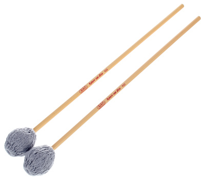 Adams R23 Rattan marimbos lazdos  