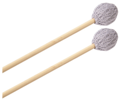 Adams Marimba Mallet R25 Rattan lazdos