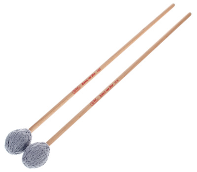Adams Marimba Mallet M26 marimbos lazdelių plaktukai