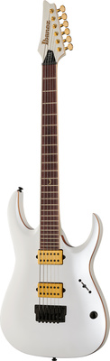 JBM10FX-PWM