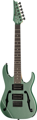 Ibanez PGMM21 Paul Gilbert MGN elektrinė gitara
