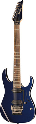 Ibanez RG2027XL-DTB septynstygė elektrinė gitara