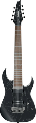 Ibanez RG5328-LDK aštuoniastygė elektrinė gitara
