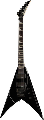 Jackson JS32 King V AH Gloss Black elektrinė gitara