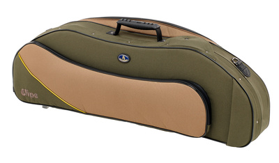 Artonus Elipe Violin Case 4/4 O1 smuiko dėklas