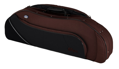 Artonus Elipe Violin Case 4/4 R2 smuiko dėklas 