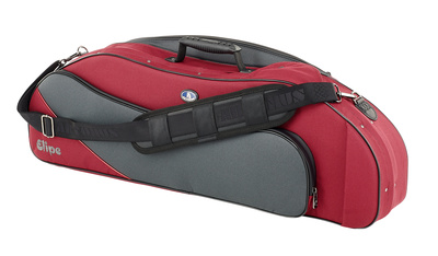 Artonus Elipe Violin Case 4/4 B1 smuiko dėklas